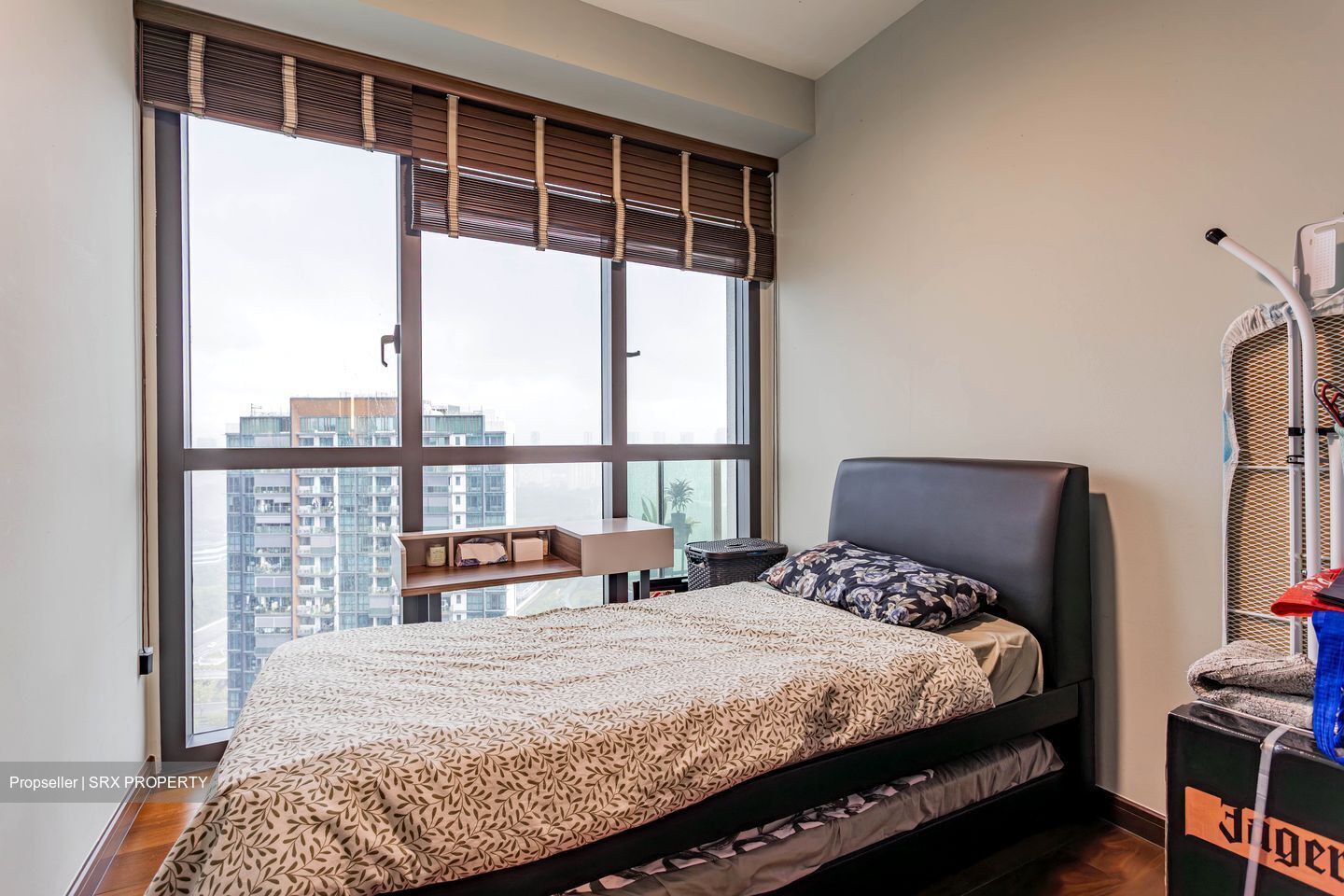 Normanton Park (D5), Apartment #449831621